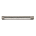 Thumbnail image #1 for AllPoints Foodservice Parts & Supplies 262947 Replacement Lever for Univex 1020066