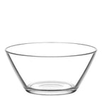 Thumbnail image #1 for Kadra Kitchenware Lav LV-VEG247Z Glass Bowl, 7.25 oz., 4 in. Case of 48