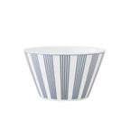 Thumbnail image #1 for Steelite William Edwards, Celestine 82136AND0519 Sugar Bowl, Bone China, 7 oz, 2.25 x 3.5 in 1 Dozen