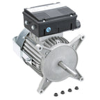 Thumbnail image #1 for AllPoints Foodservice Parts & Supplies 8013088 Full-Size Motor Service Kit