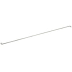 Thumbnail image #1 for AllPoints Foodservice Parts & Supplies 262794 Bell Crank Hook Replacement Part