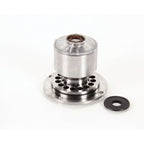 Thumbnail image #1 for AllPoints Foodservice Parts & Supplies 8006810 Work Table Breaker