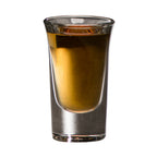 Thumbnail image #1 for Libbey Shots & Shooters 6284 Imperial Shot Glass, 1 oz.