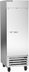 Thumbnail image #5 for Beverage-Air Horizon Series Bottom-Mount Reach-In Refrigerator, 1 Section, 23.32 Cu. Ft., Solid Door