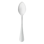 Thumbnail image #1 for Libbey Baguette 213 001 Teaspoon, 6-1/4", 18/0 Stainless Steel