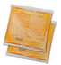 Thumbnail image #2 for Disco, Inc GCLG40 Liqui-Grill™ Floor Cleaning Chemicals