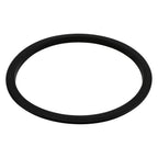 Thumbnail image #1 for G.E.T. Heiss CA-013RING Silicone Replacement Ring for CA-013, Set of 6 Case of 2