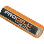 Thumbnail image #1 for AllPoints Foodservice Parts & Supplies Duracell 86591 AA Alkaline Battery