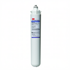 Thumbnail image #1 for 3M Purification CFS9112EL Extended-Length Water Filter Cartridge, 1 Micron, 1.67 GPM, 12,600-Gallon Capacity Case of 4