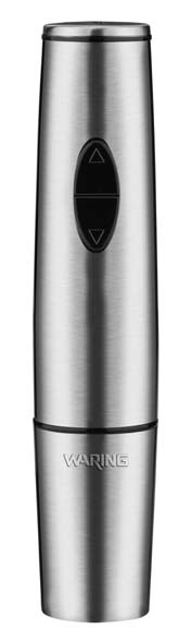 WWO120