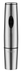 Thumbnail image #3 for Waring Portable Rechargeable Electric Wine Bottle Opener with Charging Base