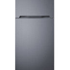 Thumbnail image #1 for Summit Commercial Summit Appliance CTR15SSIM Top-Mount Refrigerator-Freezer, 28 in Wide, Stainless Door, 14.3 cu. ft., Frost-Free