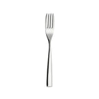 Thumbnail image #1 for Steelite International WNK, Zen 5315S023 Salad/Dessert Fork, 7-3/4", 18/10 Stainless Steel Pack of 1 Dozen