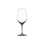 Thumbnail image #1 for Libbey Spiegelau - Authentis 4408001 Red Wine/Water Goblet, 16-1/4 oz, Stemmed Crystal Glass