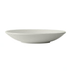 Thumbnail image #1 for Tuxton China DuraTux®© BWD-0945 Ceramic Pasta Bowl, 30 oz, 9-1/2 in Round, White 1 Dozen