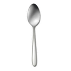 Thumbnail image #1 for 1880 Hospitality Mascagni by Oneida® T023SFTF European Teaspoon, 5-3/8", 18/10 Stainless Steel Pack of 1 Dozen