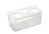 Thumbnail image #4 for Araven GN 1/3 Size Squeeze Bottle Organizer with 26 oz Dispenser