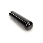 Thumbnail image #1 for AllPoints Foodservice Parts & Supplies 221453 Heat-Resistant Mixer Handle