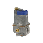 Thumbnail image #1 for AllPoints Foodservice Parts & Supplies Mavrik 521192 Modulation Valve, 1/2 in FPT In/Out, 24 VDC, Conveyor Oven
