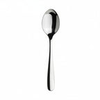 Thumbnail image #1 for Steelite International Varick, Avery 5723SX003 Dessert Spoon, 7-1/4", Oval Bowl, 18/0 Stainless Steel Pack of 1 Dozen