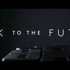 https://www.youtube.com/watch?v=97erdf6rPJ0