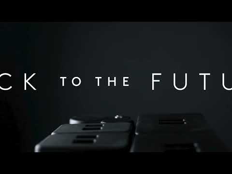 https://www.youtube.com/watch?v=97erdf6rPJ0