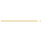 Thumbnail image #1 for Arcobaleno Pasta Equipment AEX130 & AEX130M#9 Bronze Spaghetti Extruder Die, 1.9 mm
