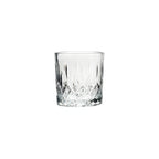 Thumbnail image #1 for Kadra Kitchenware Lav LV-ODN430Z Rocks Tumbler, 11.6 oz Case of 24