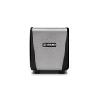 Thumbnail image #3 for Rancilio Group North America Classe 5 CLASSE 5 USB 1GR Automatic 1-Group Commercial Espresso Machine, 4 L Boiler