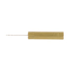 Thumbnail image #1 for AllPoints Foodservice Parts & Supplies 721082 Foodservice Drill