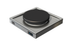 Thumbnail image #7 for Evo Centric 20E 20