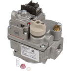 Thumbnail image #1 for AllPoints Foodservice Parts & Supplies 541097 Commercial Range Gas Control Valve