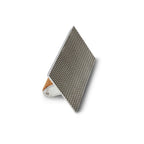 Thumbnail image #1 for Concasse MCACCABL04 Steak Weight Case of 24