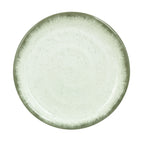 Thumbnail image #1 for Thunder Group Victoria 1704VT 4-Inch Melamine Plate, Break-Resistant Case of 8 Dozen