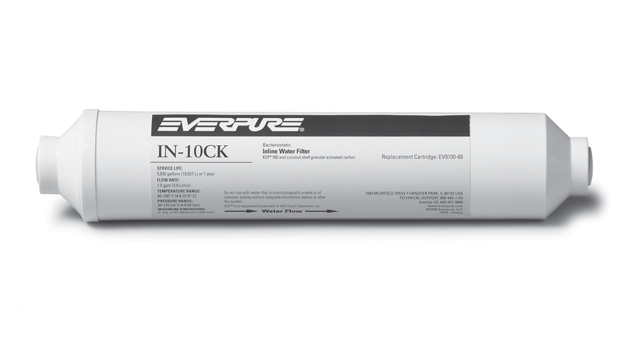 EV9100-68