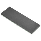 Thumbnail image #2 for Zwilling J.A. Henckels Kramer 1018534 Glass Water Knife Sharpening Stone, Coarse 400 Grit