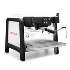 Thumbnail image #1 for Pro Coffee Gear Astoria 01SAE.12010004 Automatic 1-Group Espresso Machine with Heat Exchange Boiler and 3.5 L Steam Boiler