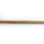 Thumbnail image #2 for Disco, Inc BKP7 7-Inch Bamboo Knot Cocktail Picks