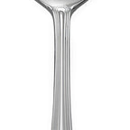 Thumbnail image #1 for Libbey Geneva 774 103 European Tablespoon, 7-5/8", 18/8 Stainless Steel