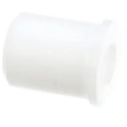 Thumbnail image #1 for Alfa International BT-812 Plastic Rear Bearing for PRO-9 Tenderizer