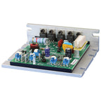 Thumbnail image #1 for AllPoints Foodservice Parts & Supplies 441366 Bar Equipment PC Board Replacement Part