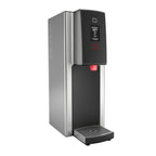 Thumbnail image #1 for FETCO H210521 Hot Water Dispenser, 5 gal, Digital Controls, Pourover Manual Fill