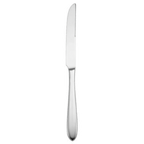 Thumbnail image #1 for 1880 Hospitality Mascagni by Oneida® B023KSSF Forged One-Piece 18/0 Stainless Steel Steak Knife, 9-1/2-Inch Pack of 1 Dozen