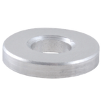 Thumbnail image #1 for AllPoints Foodservice Parts & Supplies NEM555341 Onion Cutter Middle Spacer