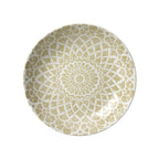 Thumbnail image #1 for Steelite Performance, Ink Nomad Sand 17630570 Coupe Bowl, 27 oz, 8.5", Round, Ink Nomad Sand 1 Dozen