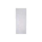 Thumbnail image #1 for Risch 100 4.25X11 12GA Clear Vinyl Menu Cover, 4-1/4 x 11 in, 12 Gauge, Single Pocket Case of 3