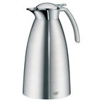 Thumbnail image #1 for Cardinal Gusto By Alfi FN355 Stainless Steel Decaf Carafe, 50 oz Case of 2