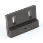 Thumbnail image #1 for Alfa Pitco PIT-0263 Proximity switch actuator, 3"W x 4"D x 1"H, 120/208/240V, 24V to 80VA