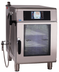 Thumbnail image #5 for Alto-Shaam CT Express CombiTherm CTX4-10E Electric Boilerless Countertop Combi Oven