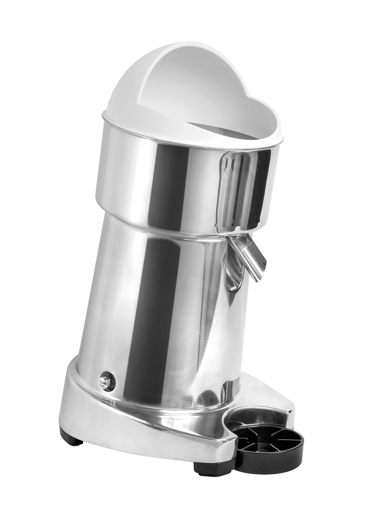 Product image #6 for Ceado S98 Countertop Automatic Citrus Juicer with Interchangeable Reamers
